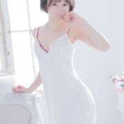 ヒメ日記 2025/02/01 00:56 投稿 神城　さら ドMな奥様 すすきの店