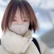 ヒメ日記 2025/02/01 08:54 投稿 神城　さら ドMな奥様 すすきの店