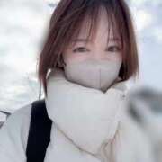 ヒメ日記 2025/02/02 09:21 投稿 神城　さら ドMな奥様 すすきの店