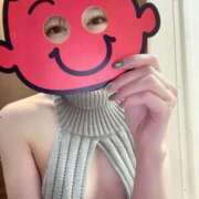 ヒメ日記 2025/02/02 12:06 投稿 神城　さら ドMな奥様 すすきの店