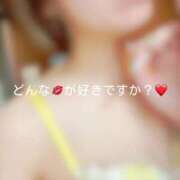 ヒメ日記 2025/02/02 16:16 投稿 神城　さら ドMな奥様 すすきの店