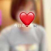 ヒメ日記 2025/02/02 18:36 投稿 神城　さら ドMな奥様 すすきの店