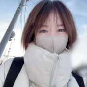 ヒメ日記 2025/02/03 08:46 投稿 神城　さら ドMな奥様 すすきの店