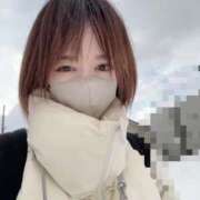 ヒメ日記 2025/02/04 08:36 投稿 神城　さら ドMな奥様 すすきの店