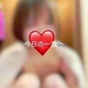 ヒメ日記 2025/02/04 11:36 投稿 神城　さら ドMな奥様 すすきの店