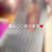 ヒメ日記 2025/02/04 13:02 投稿 神城　さら ドMな奥様 すすきの店