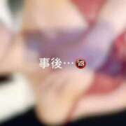 ヒメ日記 2025/02/04 13:41 投稿 神城　さら ドMな奥様 すすきの店