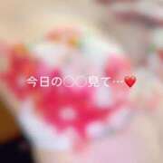 ヒメ日記 2025/02/05 11:26 投稿 神城　さら ドMな奥様 すすきの店