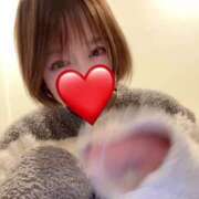 ヒメ日記 2025/02/05 21:56 投稿 神城　さら ドMな奥様 すすきの店