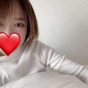 ヒメ日記 2025/02/06 12:06 投稿 神城　さら ドMな奥様 すすきの店