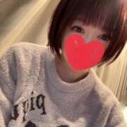 ヒメ日記 2025/02/06 22:56 投稿 神城　さら ドMな奥様 すすきの店