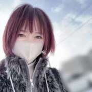 ヒメ日記 2025/02/07 08:40 投稿 神城　さら ドMな奥様 すすきの店