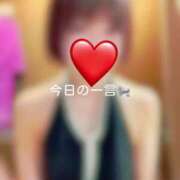 ヒメ日記 2025/02/07 10:06 投稿 神城　さら ドMな奥様 すすきの店