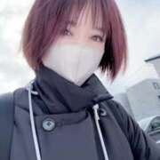 ヒメ日記 2025/02/08 08:46 投稿 神城　さら ドMな奥様 すすきの店