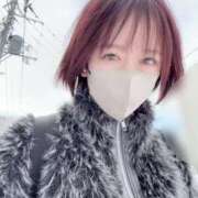 ヒメ日記 2025/02/09 08:46 投稿 神城　さら ドMな奥様 すすきの店