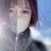 ヒメ日記 2025/02/10 08:46 投稿 神城　さら ドMな奥様 すすきの店