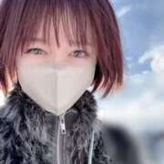 ヒメ日記 2025/02/11 08:43 投稿 神城　さら ドMな奥様 すすきの店