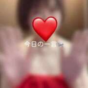 ヒメ日記 2025/02/11 17:26 投稿 神城　さら ドMな奥様 すすきの店