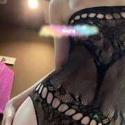 ヒメ日記 2025/02/12 09:35 投稿 神城　さら ドMな奥様 すすきの店