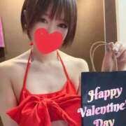 ヒメ日記 2025/02/13 12:22 投稿 神城　さら ドMな奥様 すすきの店