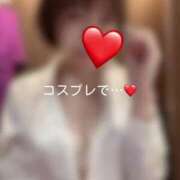 ヒメ日記 2025/02/13 14:56 投稿 神城　さら ドMな奥様 すすきの店