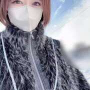 ヒメ日記 2025/02/14 08:36 投稿 神城　さら ドMな奥様 すすきの店