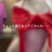 ヒメ日記 2025/02/15 12:56 投稿 神城　さら ドMな奥様 すすきの店