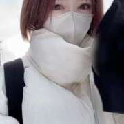 ヒメ日記 2025/02/16 08:46 投稿 神城　さら ドMな奥様 すすきの店