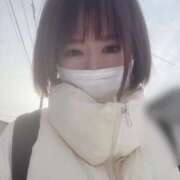 ヒメ日記 2025/02/18 09:12 投稿 神城　さら ドMな奥様 すすきの店