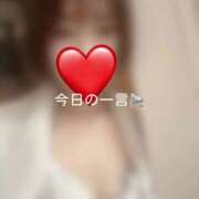 ヒメ日記 2025/02/18 09:56 投稿 神城　さら ドMな奥様 すすきの店