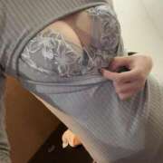 ヒメ日記 2025/02/18 17:26 投稿 神城　さら ドMな奥様 すすきの店