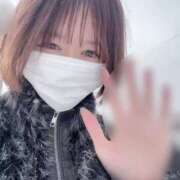 ヒメ日記 2025/02/19 10:10 投稿 神城　さら ドMな奥様 すすきの店