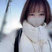 ヒメ日記 2025/02/20 08:56 投稿 神城　さら ドMな奥様 すすきの店