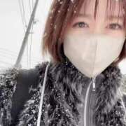 ヒメ日記 2025/02/21 08:46 投稿 神城　さら ドMな奥様 すすきの店