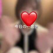 ヒメ日記 2025/02/21 12:46 投稿 神城　さら ドMな奥様 すすきの店