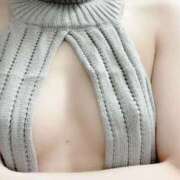 ヒメ日記 2025/02/21 13:10 投稿 神城　さら ドMな奥様 すすきの店