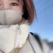 ヒメ日記 2025/02/22 08:36 投稿 神城　さら ドMな奥様 すすきの店