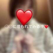 ヒメ日記 2025/02/23 13:20 投稿 神城　さら ドMな奥様 すすきの店