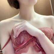 ヒメ日記 2025/02/23 15:06 投稿 神城　さら ドMな奥様 すすきの店