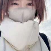 ヒメ日記 2025/02/24 08:46 投稿 神城　さら ドMな奥様 すすきの店