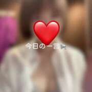 ヒメ日記 2025/02/24 11:46 投稿 神城　さら ドMな奥様 すすきの店