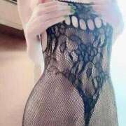 ヒメ日記 2025/02/26 22:08 投稿 神城　さら ドMな奥様 すすきの店