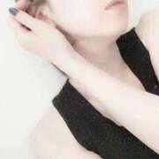 ヒメ日記 2025/02/28 11:16 投稿 神城　さら ドMな奥様 すすきの店