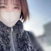 ヒメ日記 2025/03/01 08:46 投稿 神城　さら ドMな奥様 すすきの店