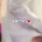 ヒメ日記 2025/03/01 16:46 投稿 神城　さら ドMな奥様 すすきの店