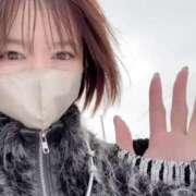 ヒメ日記 2025/03/02 08:56 投稿 神城　さら ドMな奥様 すすきの店