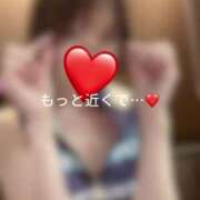 ヒメ日記 2025/03/02 10:06 投稿 神城　さら ドMな奥様 すすきの店