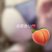 ヒメ日記 2025/03/02 14:26 投稿 神城　さら ドMな奥様 すすきの店