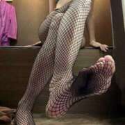 ヒメ日記 2025/03/03 20:26 投稿 神城　さら ドMな奥様 すすきの店