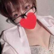 ヒメ日記 2025/03/04 18:16 投稿 神城　さら ドMな奥様 すすきの店